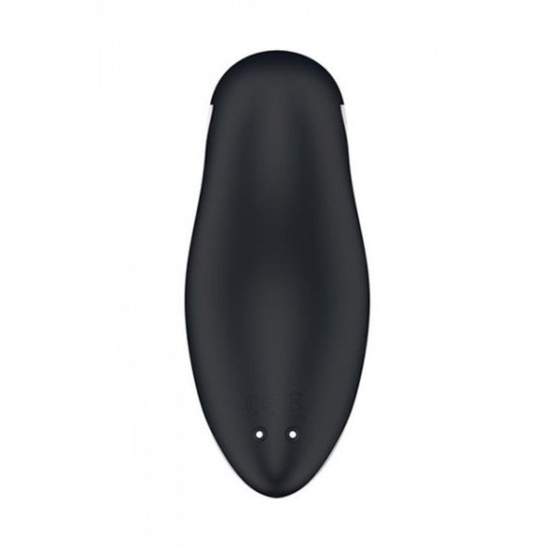 Satisfyer Orca Succionador de Clítoris con Vibración