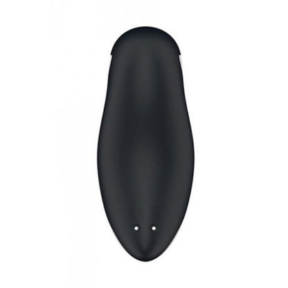 Satisfyer Orca Succionador de Clítoris con Vibración