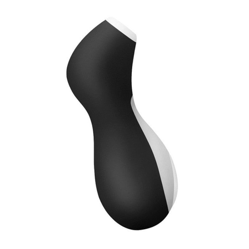 Satisfyer Penguin Succionador de Clítoris