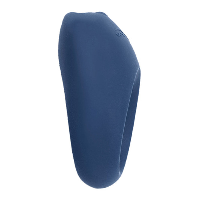 Anillo Vibrador WE-VIBE Pivot Blue