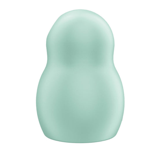 Satisfyer Pro To Go 1 Succionador de Clítoris con Vibración