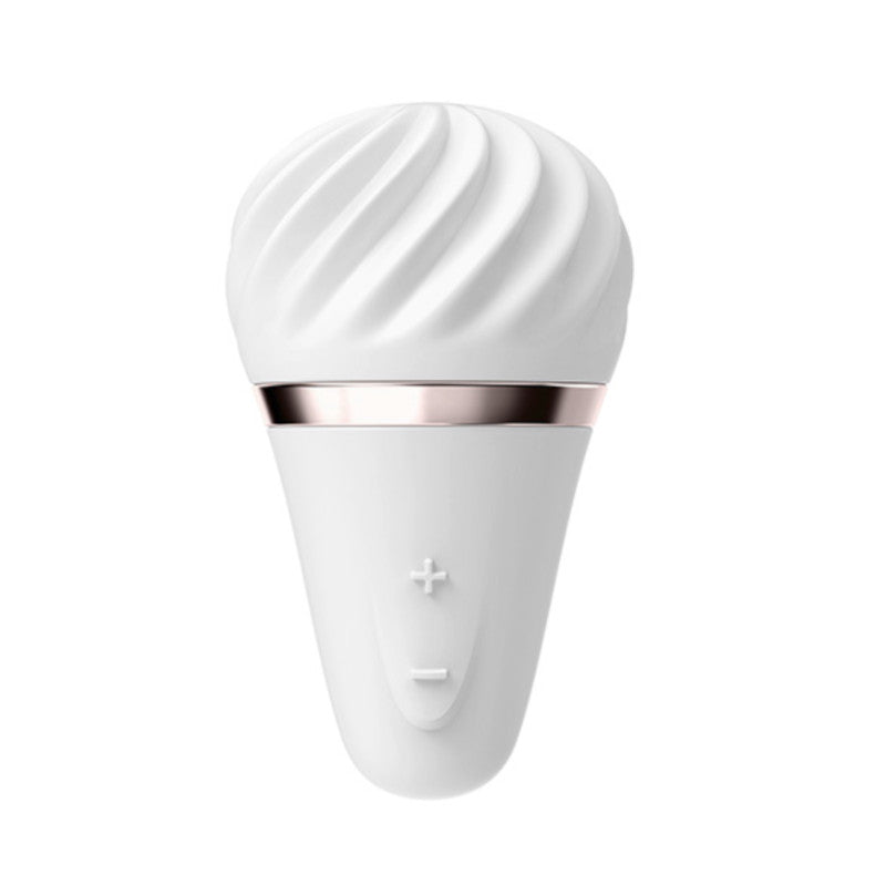 Satisfyer Layons Sweet Sensation Estimulador de Clítoris