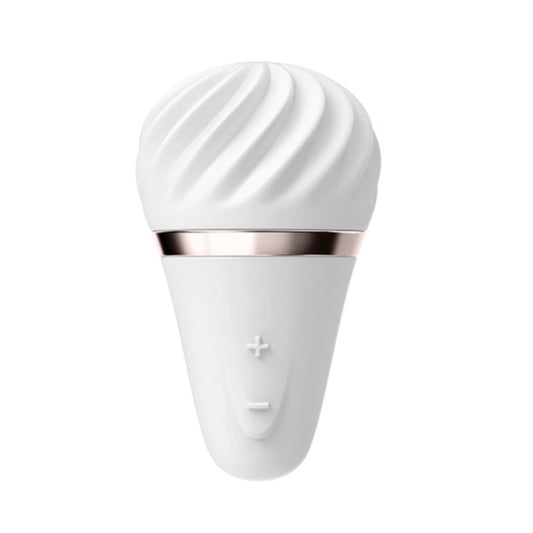 Satisfyer Layons Sweet Sensation Estimulador de Clítoris