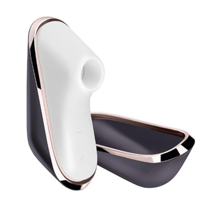 Satisfyer Traveler Succionador de Clítoris Mini