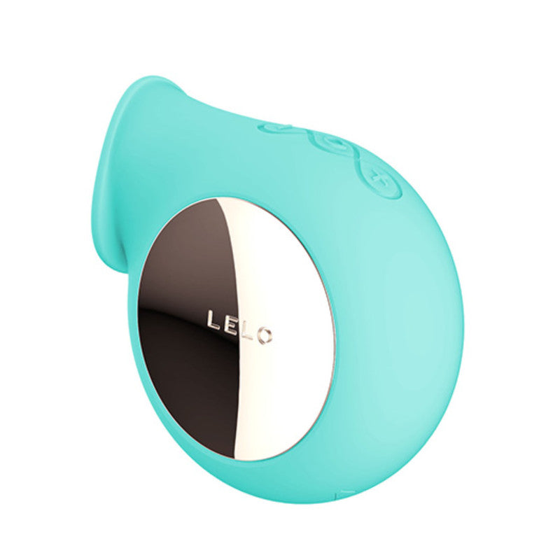 LELO Sila Cruise Succionador de Clítoris