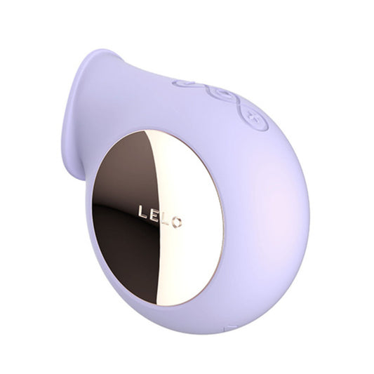 LELO Sila Cruise Succionador de Clítoris