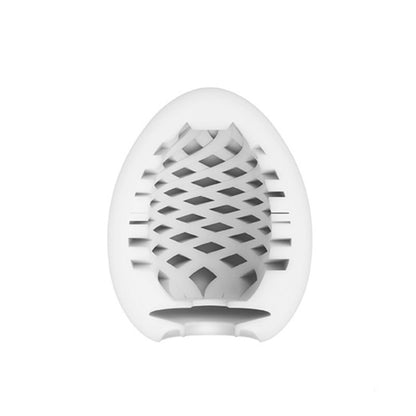 Masturbador Masculino TENGA Egg Wonder Mesh