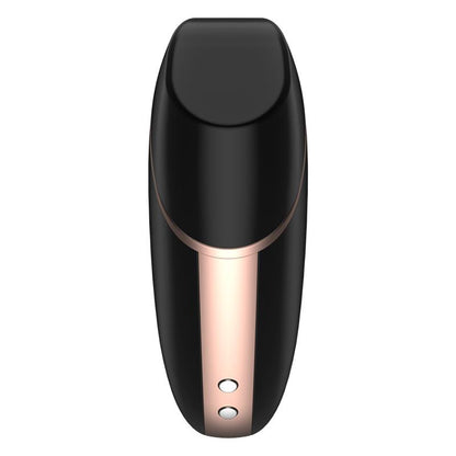 Satisfyer Love Triangle Succionador de Clítoris con Bluetooth/App